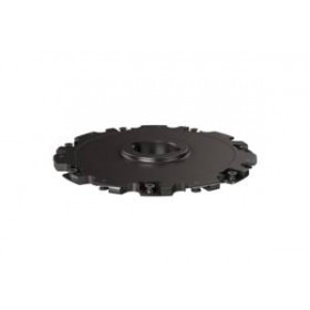 SECO-02869723
