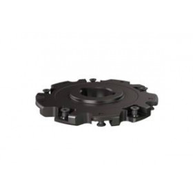SECO-02869731
