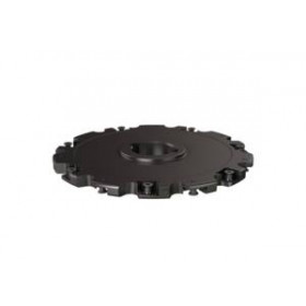 SECO-02869733