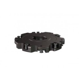 SECO-02869736