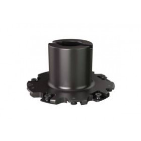 SECO-02869760