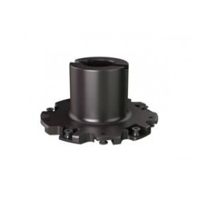 SECO-02869763