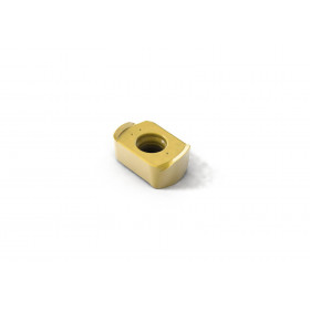 SECO-02828486