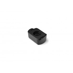 SECO-02828514