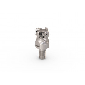 SECO-02828468