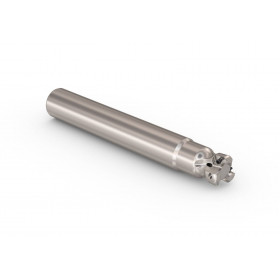 SECO-02828469