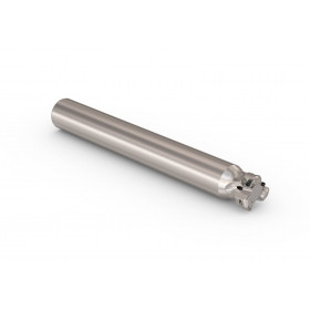 SECO-02828470