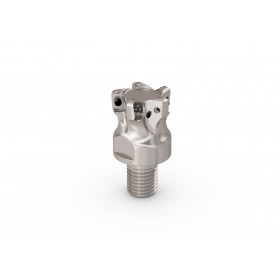 SECO-02828471