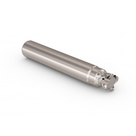 SECO-02828474
