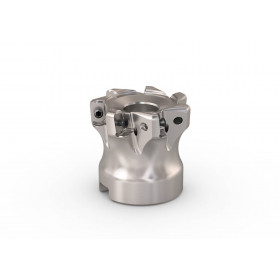 SECO-02828477