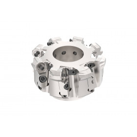 SECO-02883045