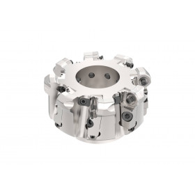 SECO-02883050