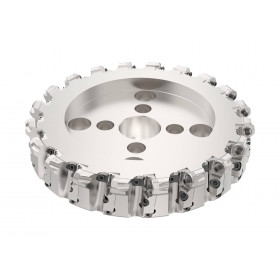 SECO-02883053