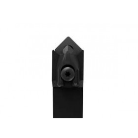 SECO-02904197