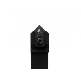 SECO-02904198