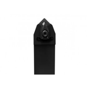 SECO-02904199