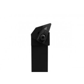 SECO-02904200