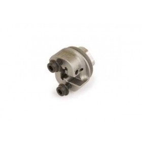 SECO-02904460
