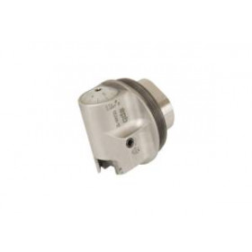 SECO-02904470