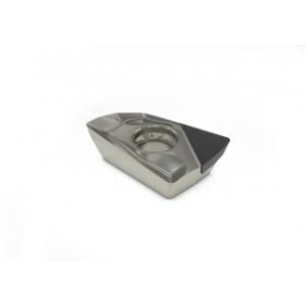 SECO-02904660