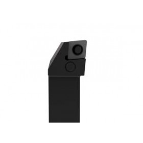 SECO-02903946