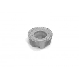 SECO-02923700