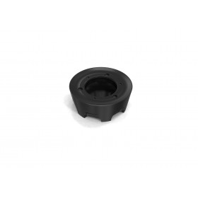 SECO-02923703