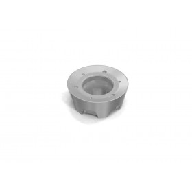 SECO-02923716