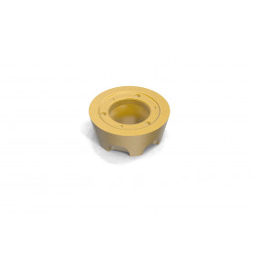 SECO-02923724