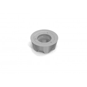 SECO-02923726