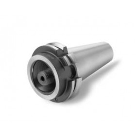 SECO-02924115