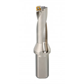 MITS-10515945