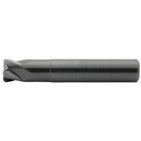 MITS-10520970