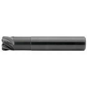 MITS-10521045