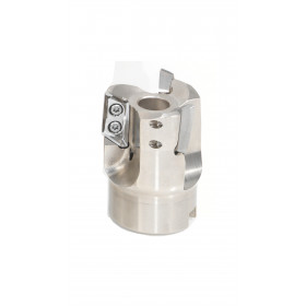 MITS-10521274
