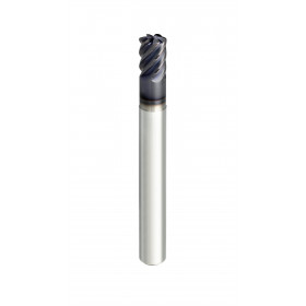 MITS-825416