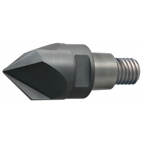 MITS-10520789