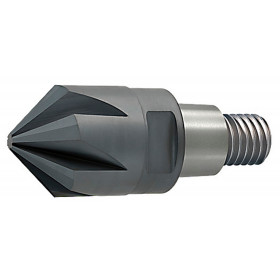 MITS-10520796