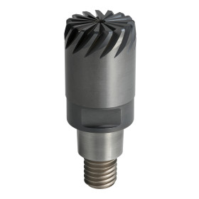 MITS-10520864