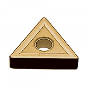 MITS-10520246