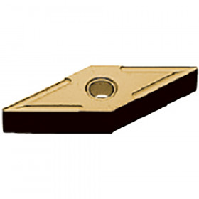 MITS-10520253