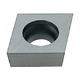MITS-10520932