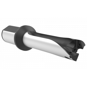 ALLIED-HXT0332S150F