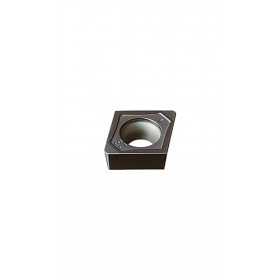 MITS-10517932