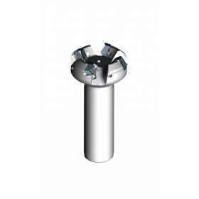 MITS-10521304