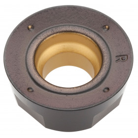 MITS-10524589