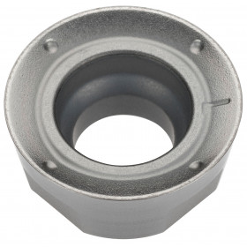MITS-10524633