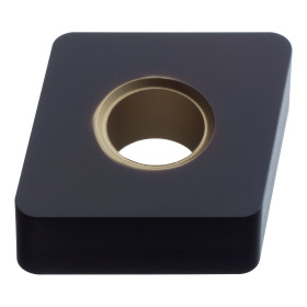 MITS-10525487