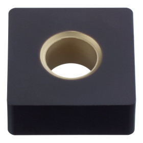 MITS-10525593