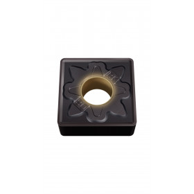 MITS-10526170